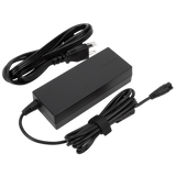 Targus 90W AC Universal Laptop Charger