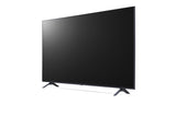 LG 43” Class UP8000 Series LED 4K UHD Smart webOS TV