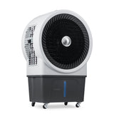 Frigidaire Evaporative Cooling Fan - XL