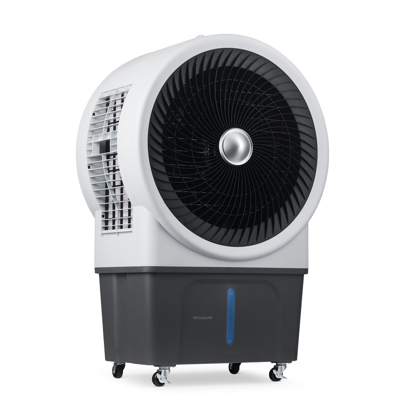 Frigidaire Evaporative Cooling Fan - XL
