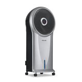 Newair Evaporative Air Cooler and Portable Cooling Fan - 470 CFM