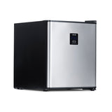 NewAir Beer Froster 46 Can Freestanding Beverage Fridge