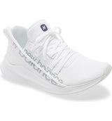 New Balance Womens Fresh Foam Powher Sneaker