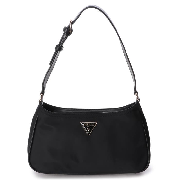 GUESS Little Bay Shoulder Handbag