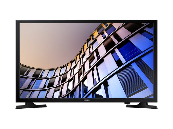Samsung 32" Class LED M4500 Series 720p Smart HDTV