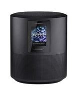 Bose Smart Speaker 500
