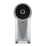 Newair Evaporative Air Cooler and Portable Cooling Fan - 470 CFM