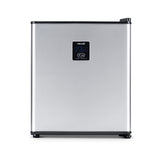 NewAir Beer Froster 46 Can Freestanding Beverage Fridge