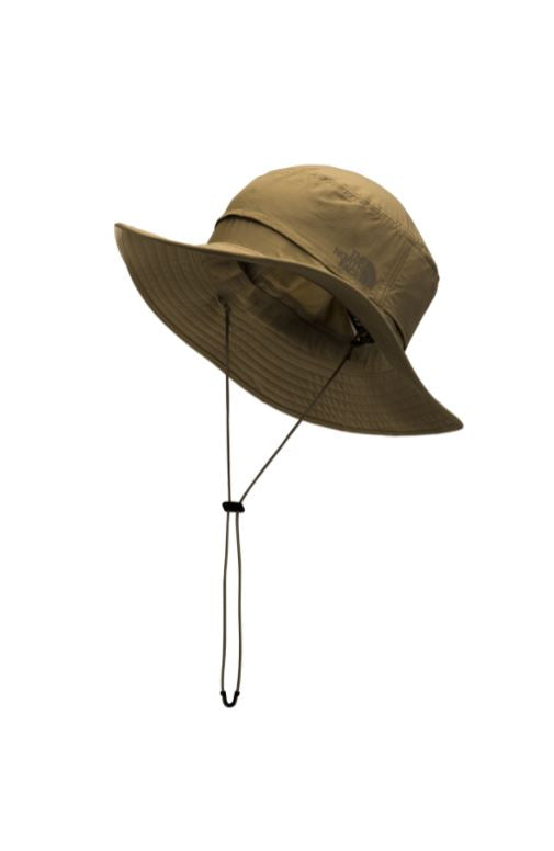 The North Face Mens Horizon Breeze Brimmer Hat