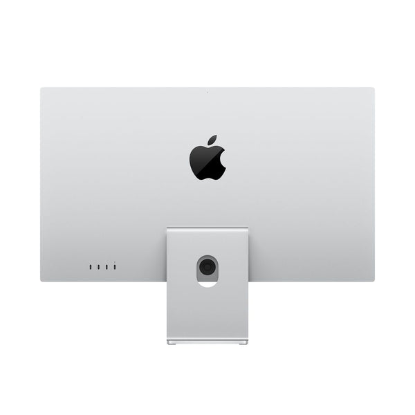 Apple Studio Display - Standard Glass - Tilt-Adjustable Stand