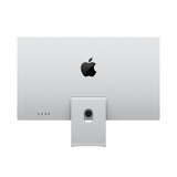 Apple Studio Display - Nano-Texture Glass - VESA Mount Adapter (Stand not included)