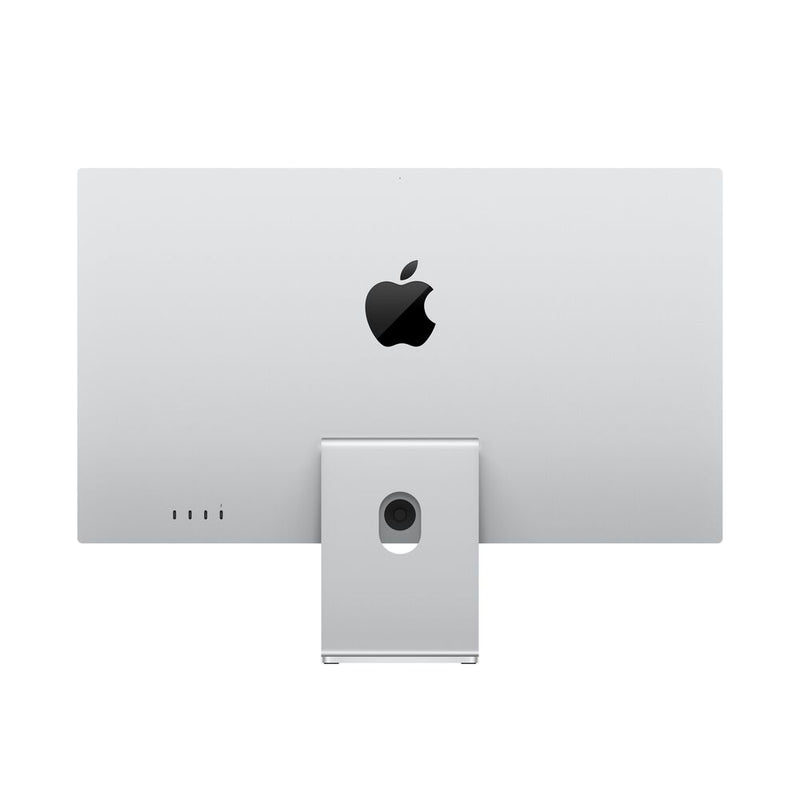 Apple Studio Display - Nano-Texture Glass - VESA Mount Adapter (Stand not included)