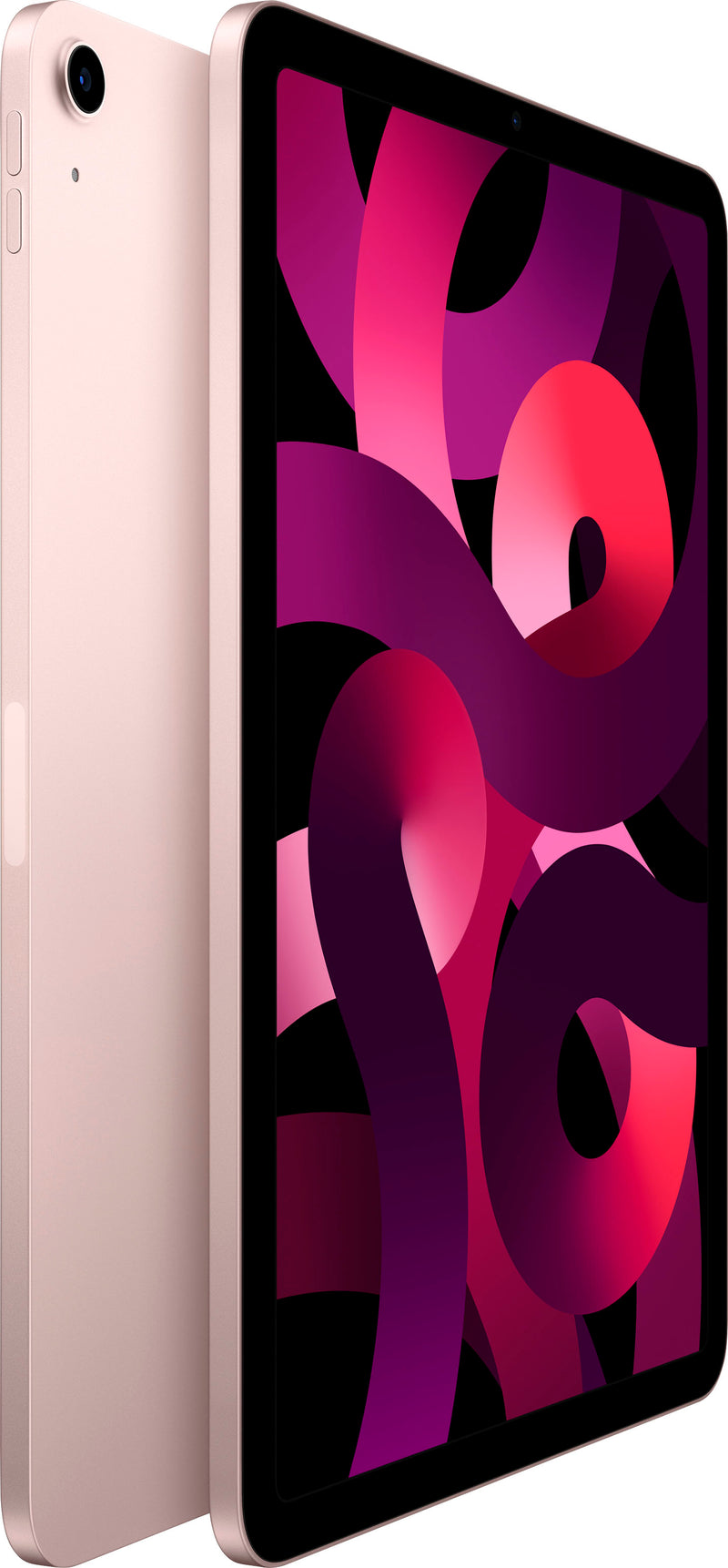 Apple 10.9" iPad Air Wi-Fi 256GB - Pink