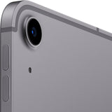 Apple 10.9" iPad Air Wi-Fi + Cellular 64GB - Space Gray
