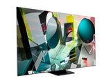 Samsung 85" Class Q900TS QLED 8K UHD HDR Smart TV (2020)