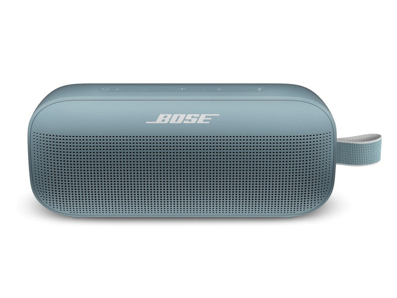 Bose SoundLink Flex Bluetooth Speaker