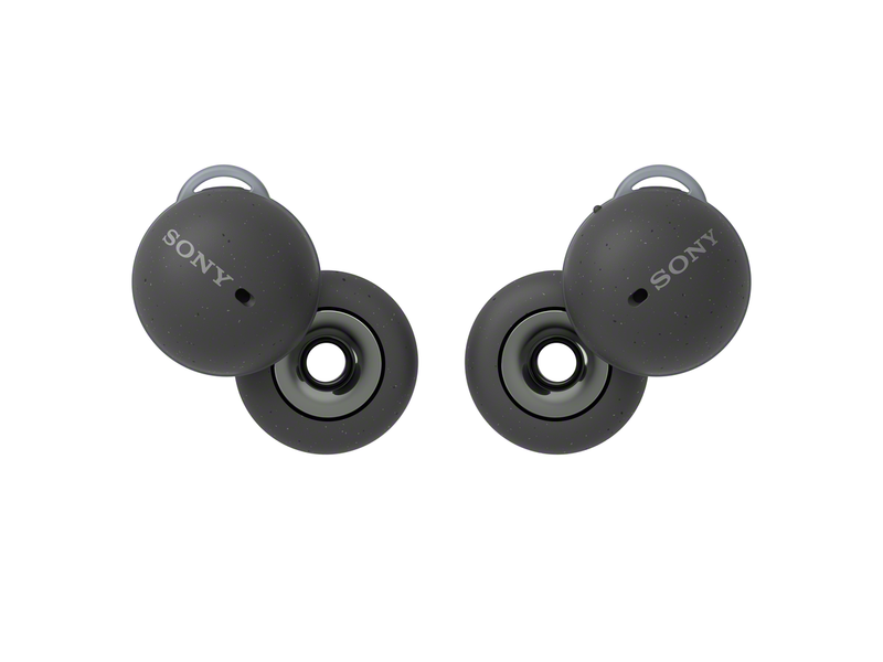 Sony Linkbud In-Ear Headphones