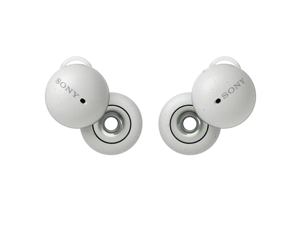 Sony Linkbud In-Ear Headphones