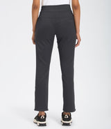 The North Face Womens Aphrodite Motion Pant