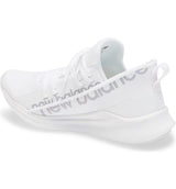 New Balance Womens Fresh Foam Powher Sneaker