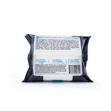 Duke Cannon Supply Co. Cold Shower Cooling Field Towels