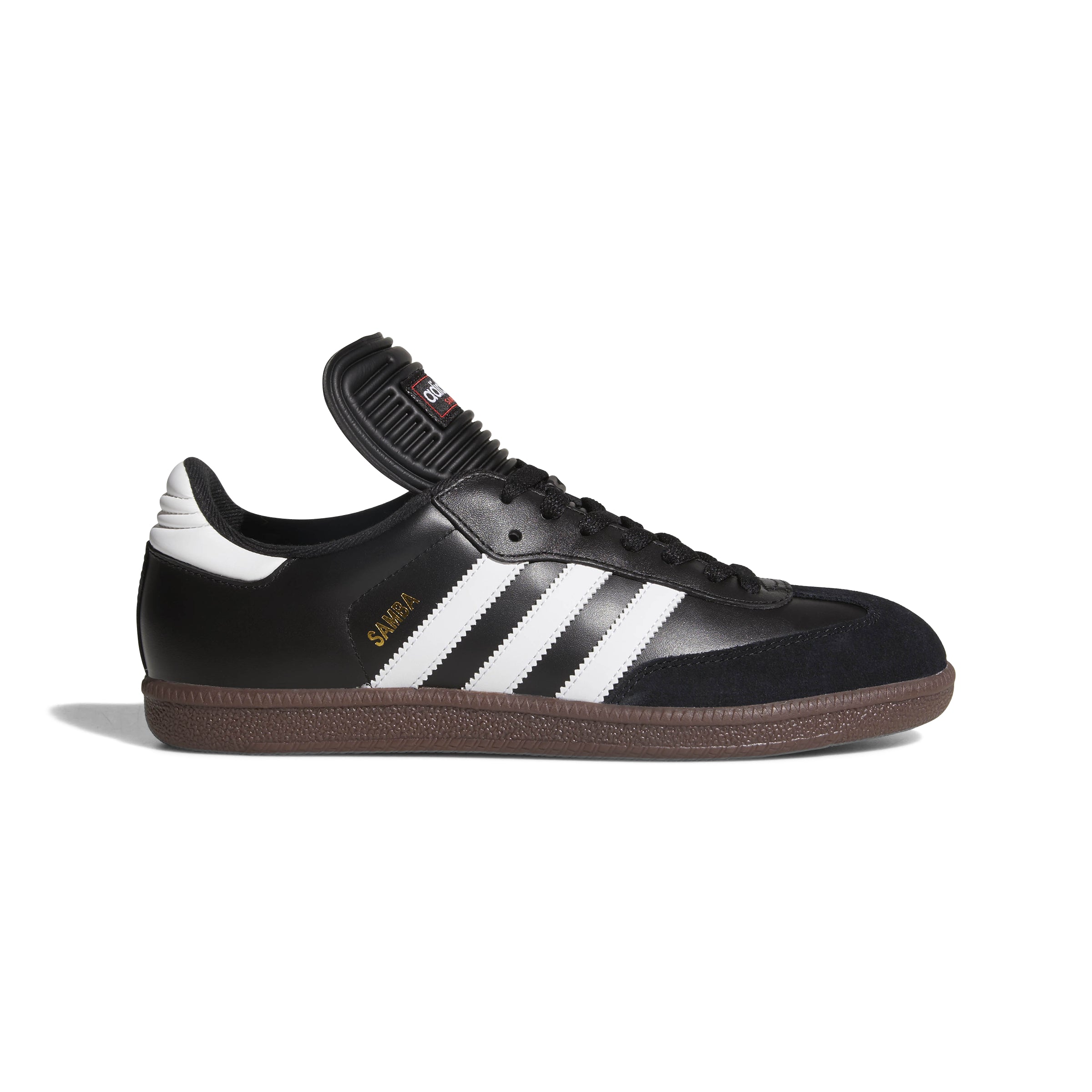 adidas Mens Samba Classic Indoor Soccer Training Shoes – ShopCGX