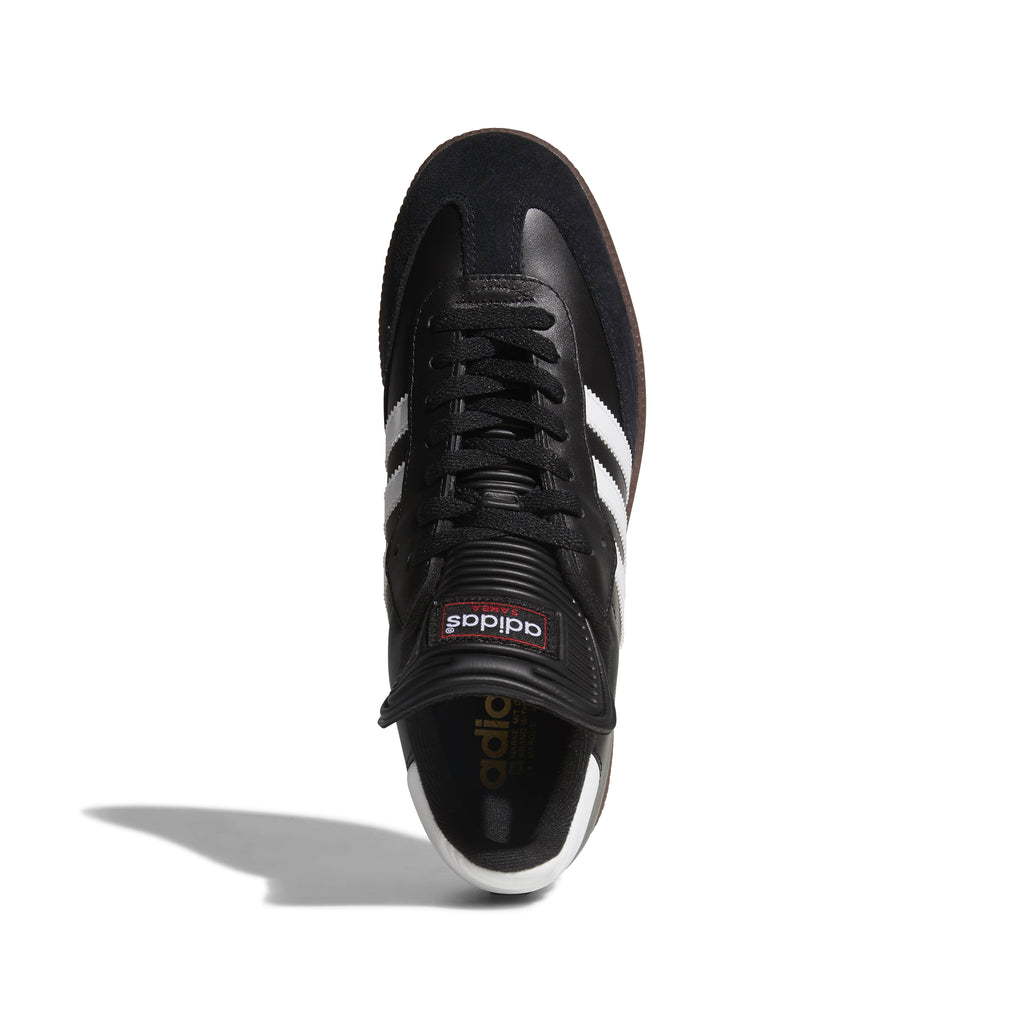 adidas Mens Samba Classic Indoor Soccer Training Shoes – ShopCGX
