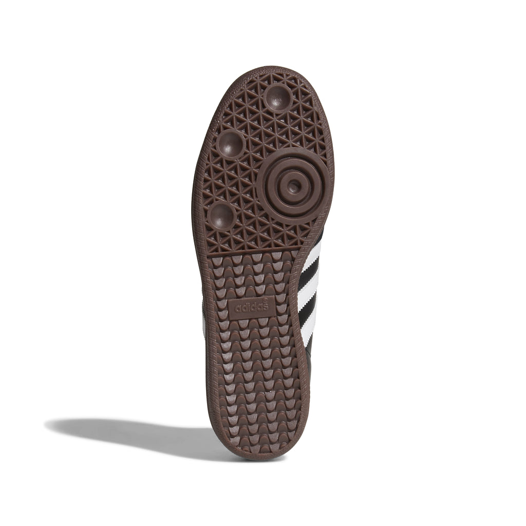 adidas gazelle silver green womens adidas Mens Samba Classic Indoor Soccer Training Shoes – ShopCGX