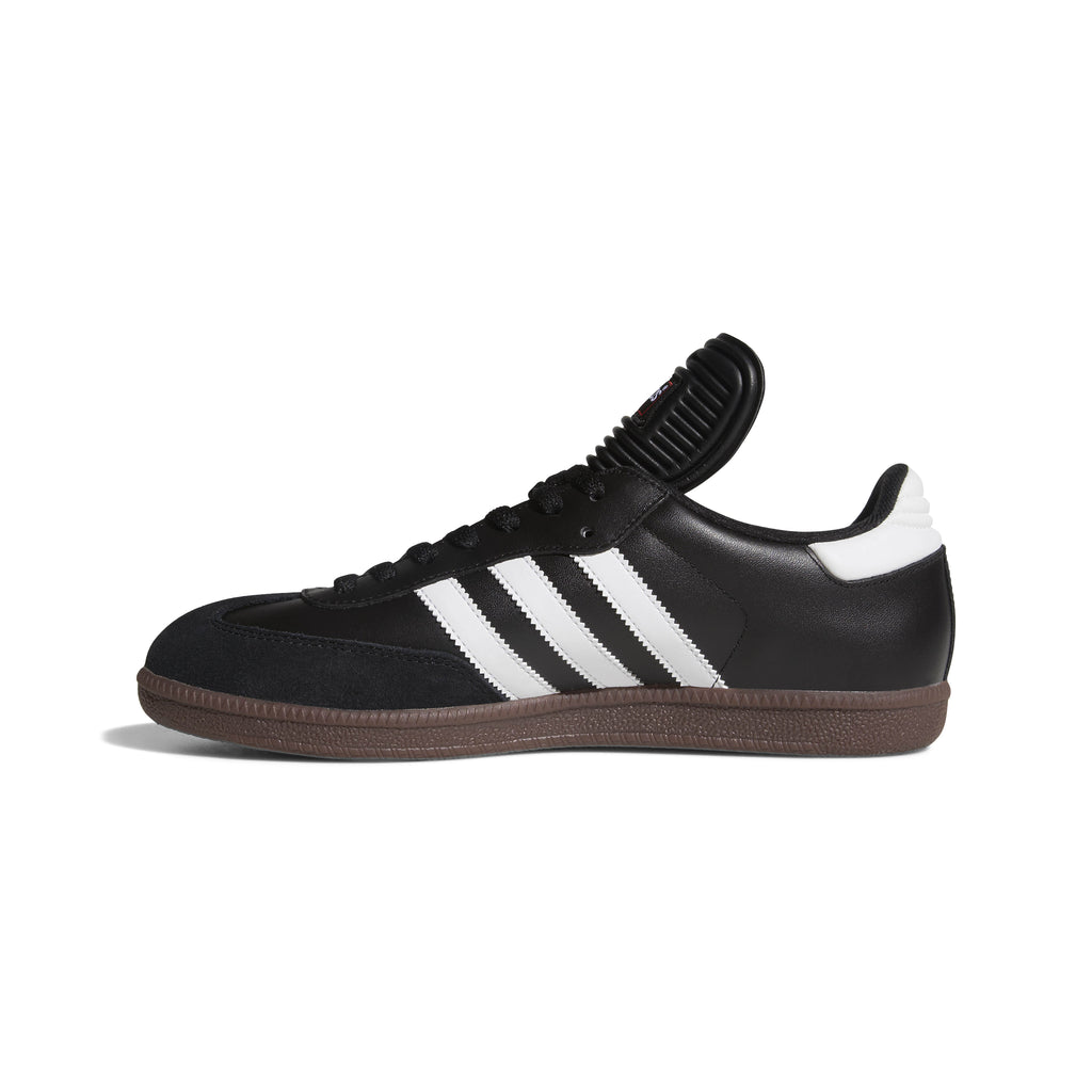 adidas Mens Samba Classic Indoor Soccer Training Shoes – ShopCGX