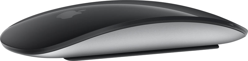 Apple Magic Mouse