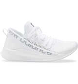 New Balance Womens Fresh Foam Powher Sneaker