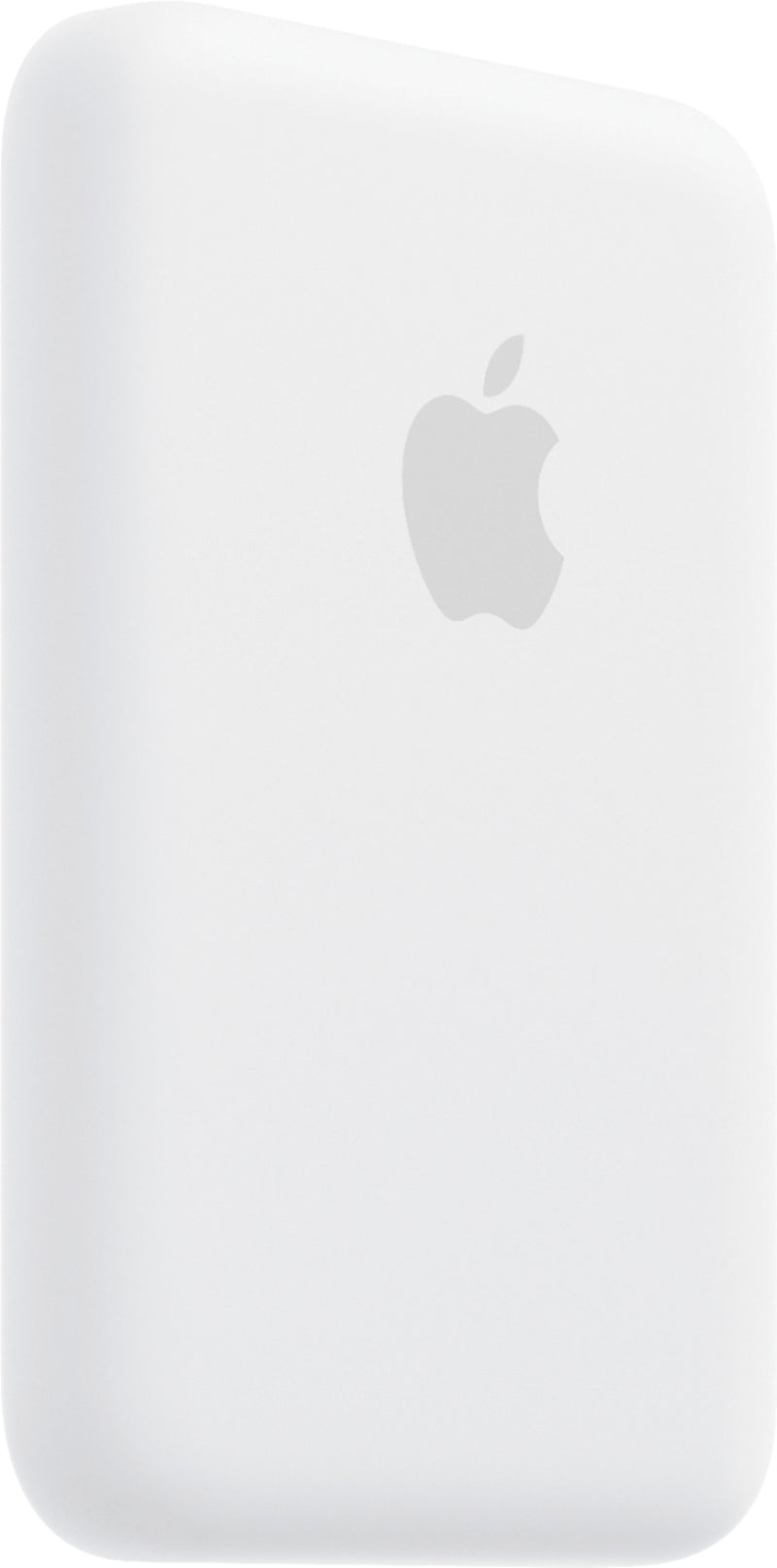 Apple MagSafe Battery Pack – ShopCGX