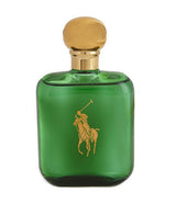 Ralph Lauren Polo After Shave