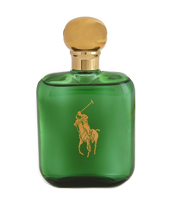Ralph Lauren Polo After Shave