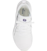 New Balance Womens Fresh Foam Powher Sneaker