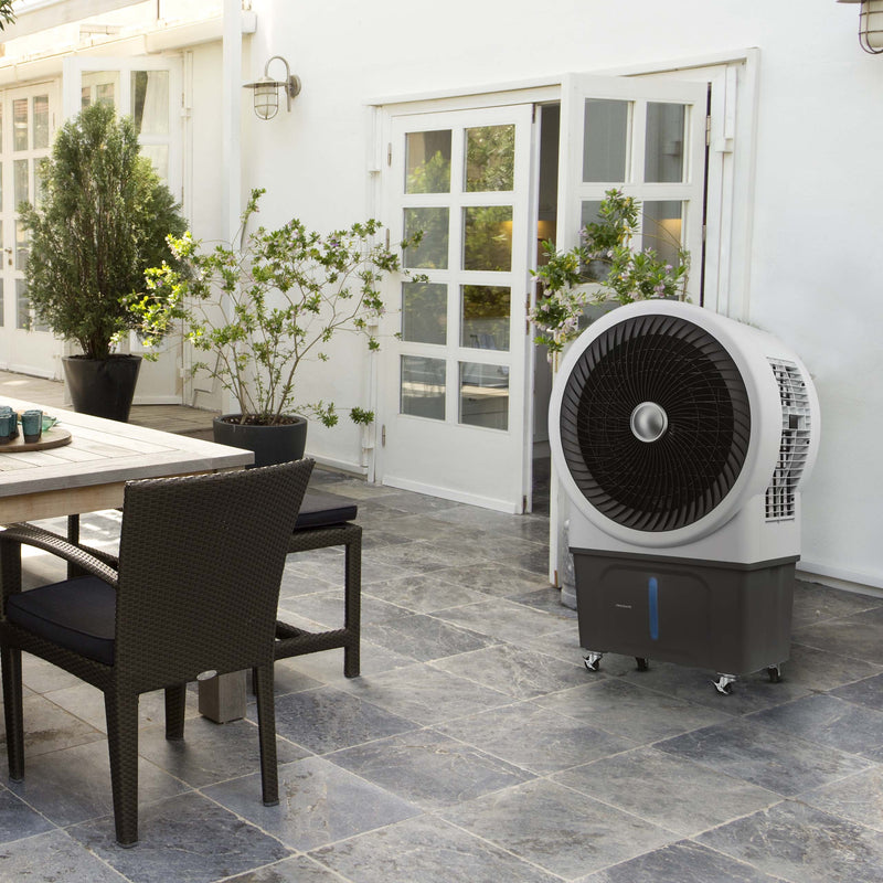 Frigidaire Evaporative Cooling Fan - XL