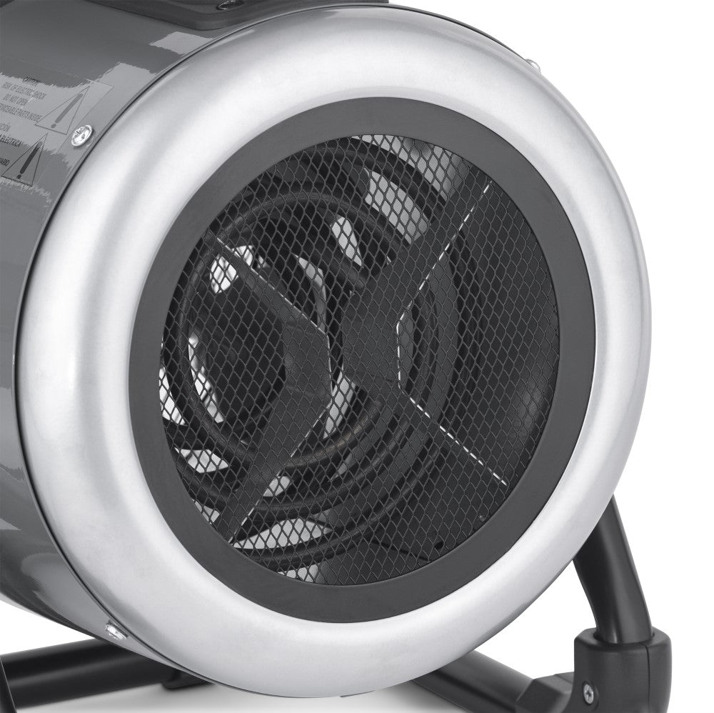 120v Electric Heater Newair Garage Heater NewAir Portable 120v