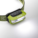 Core 100L Sport Headlamp