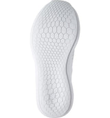 New Balance Womens Fresh Foam Powher Sneaker