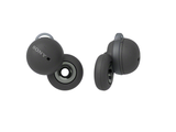 Sony Linkbud In-Ear Headphones