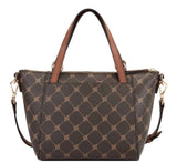 Nine West Kylee Mini Tote Crossbody Handbag