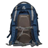 PetSafe G-Train K9 Backpack