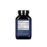 HUM Nutrition Mighty Night Overnight Cell Renewal Dietary Supplement Softgels - 60 Ct.
