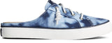 SPERRY Womens Crest Vibe Mule