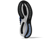 adidas Mens Alphaboost Running Shoes