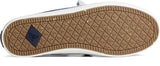 SPERRY Womens Crest Vibe Mule