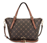 Nine West Kylee Mini Tote Crossbody Handbag