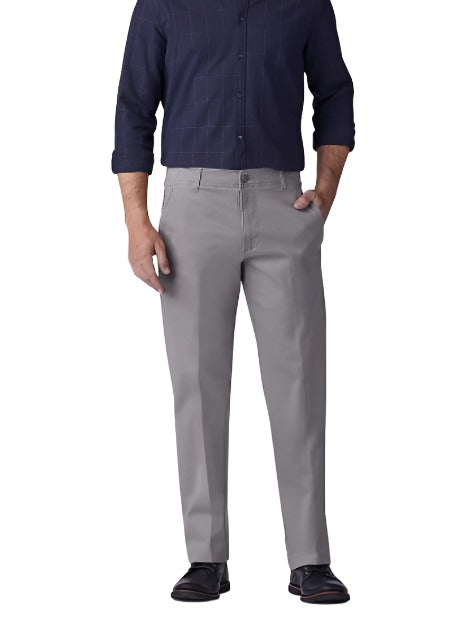 Lee Mens Extreme Comfort Casual Pants – ShopCGX