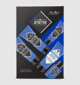 Jack Black The Jetsetter Set - 5 Pc