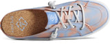 SPERRY Womens Crest Vibe Mule
